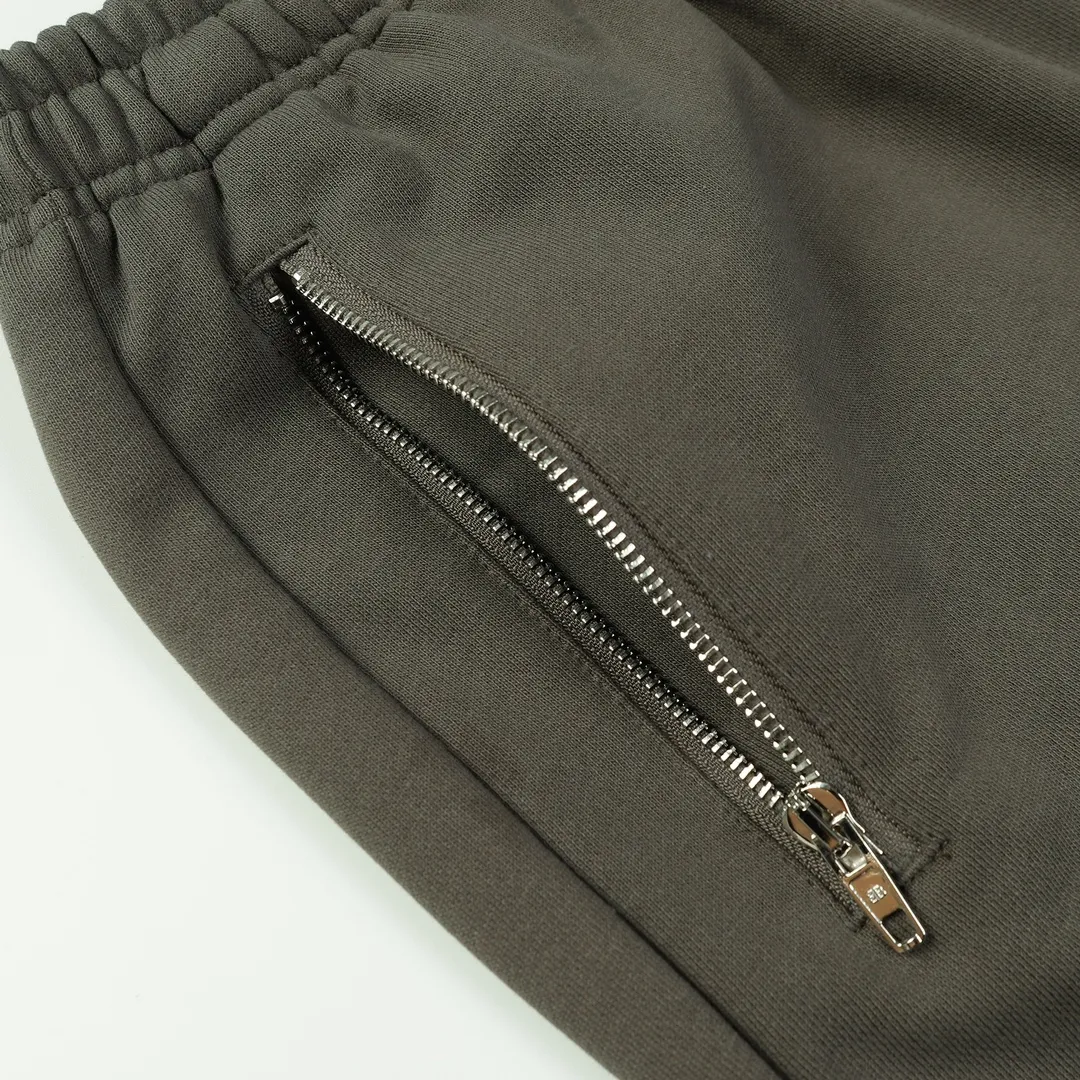 BALENCIAGA New Arrival🛒P120 Quality 2026 、 LOGO ，logo， ， ， 380 ， ，🈵️🈵️ ，OS ， ， Same Style Size：XS S M L